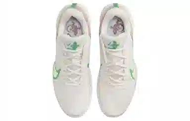 Nike Air Zoom Vapor Pro 2 Hc Prm