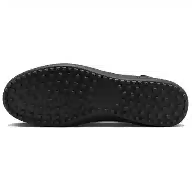 Nike Field General 82 SP