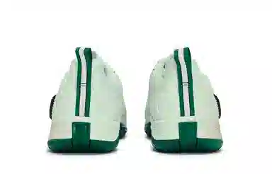 Wilson RUSH PRO 4.5 ATHS