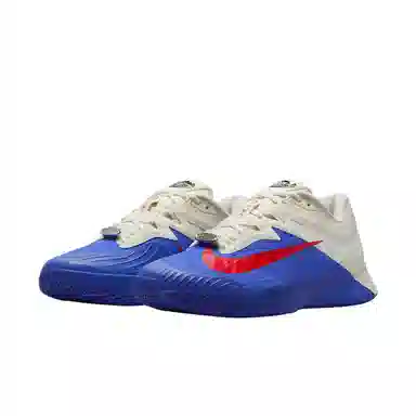 Nike Vapor 3 Premium