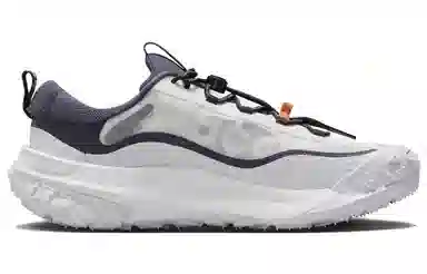 Nike ACG Mountain Fly 2 Low White