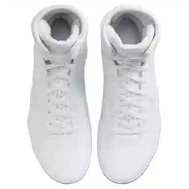 Nike Kobe 9 Elite "Halo"