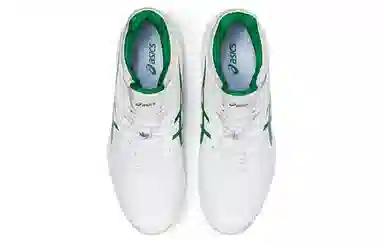 Asics Court FF 1 Novak