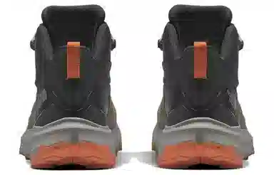 The North Face Vectiv Exploris 2 Mid