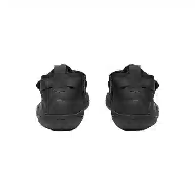 Vibram FiveFingers Black