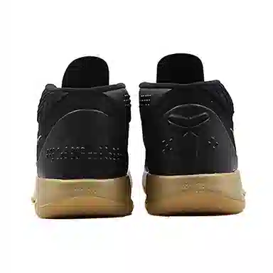 Nike Kobe AD
