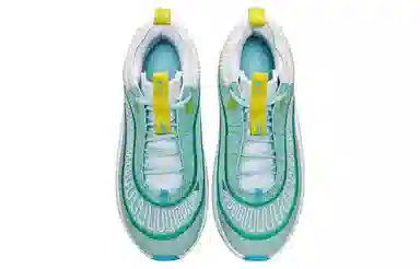 Nike Cosmic Unity 3 Blue