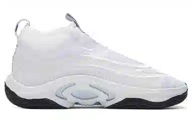 Nike Cosmic Unity 3 White