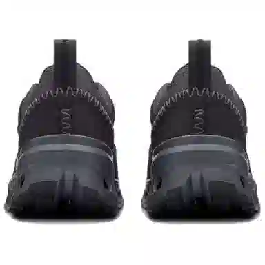 On Cloudaway 2 Black