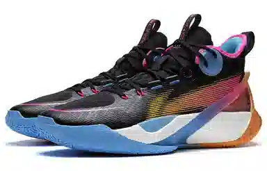 LiNing Sonic 10 Ultra