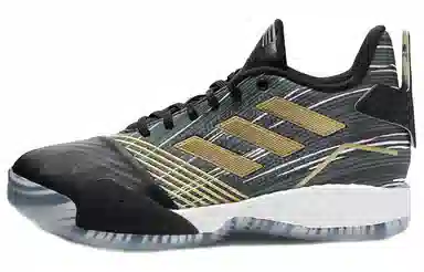 adidas T mac Millennium