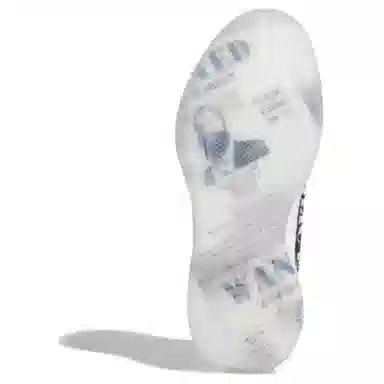 adidas Harden Vol.3 Wanted