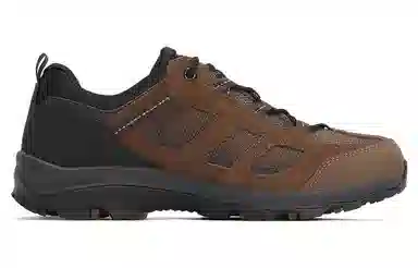 Jack Wolfskin Vojo 3 Texapore Low