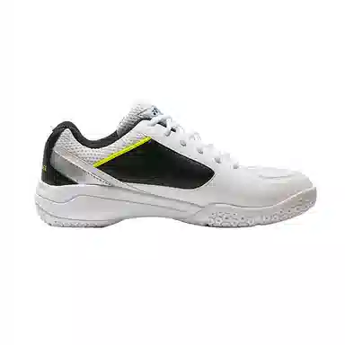 YONEX Power Cushion
