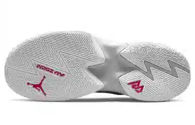 Jordan One Take 3 PF