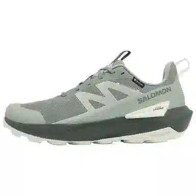 Salomon Elixir ACTIV GTX