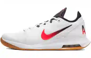 Nike Air Max Wildcard