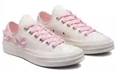 Converse Chuck Taylor All Star 1970s Pink