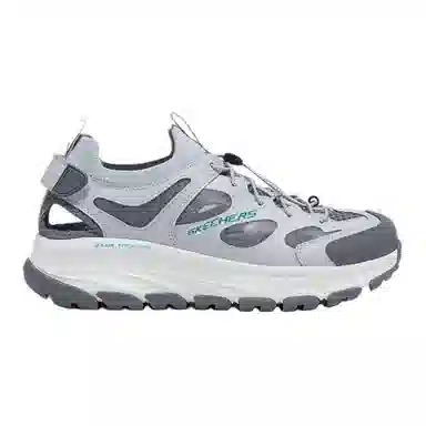 Skechers OUTDOOR MENS