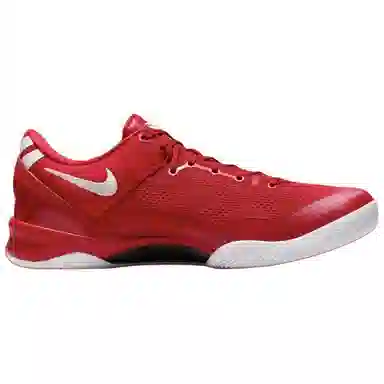 Nike Kobe 8 Protro "University Red"