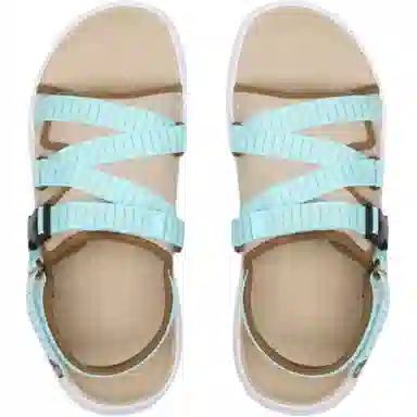 Under Armour UA Soft