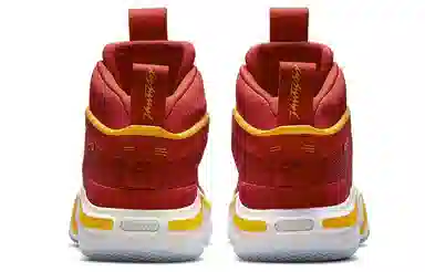 Jordan Air Jordan 36