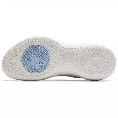 Anta GH4 Diamond White