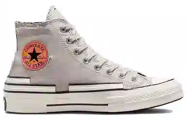 Converse Chuck 70 Grey