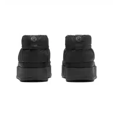 lululemon Wunder Puff Boot