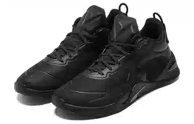 PUMA Fuse Performance Leather