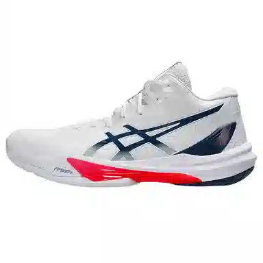 Asics SKY ELITE FF MT 3