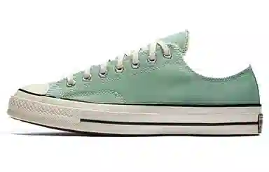 Converse 1970s Chuck Taylor All Star OX