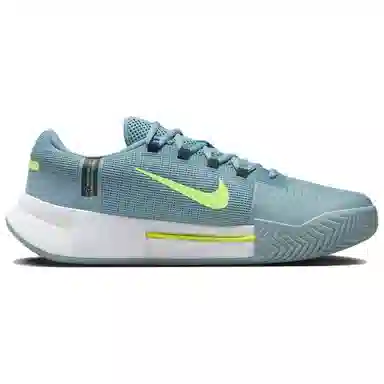 Nike GP Challenge 1