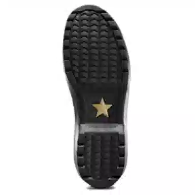 Converse Chuck Taylor All Star Rugged Chelsea Boots Black