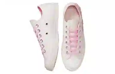 Converse Chuck Taylor All Star 1970s Pink