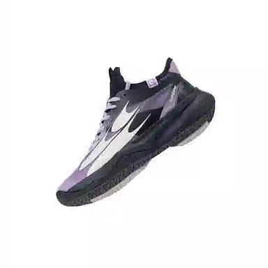 Crying Center x KUMPOO