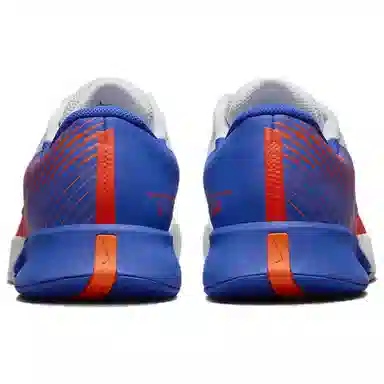 Nike Air Zoom Vapor Pro 2 White Blue