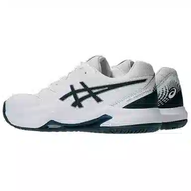 Asics Gel-Dedicate 8 WIDE