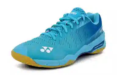 YONEX AX Lightweight 4
