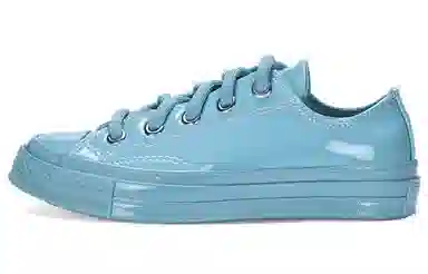 Converse 1970s Chuck Taylor All Star Low Blue