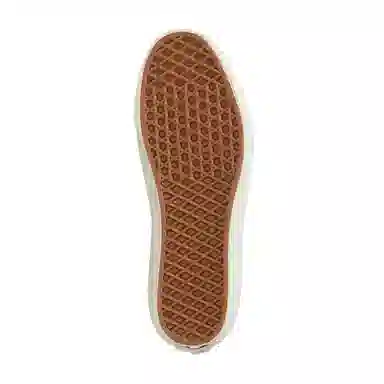 Vans PREMIUM Half Cab