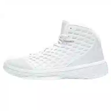 Nike Zoom Kobe 3 Protro EP