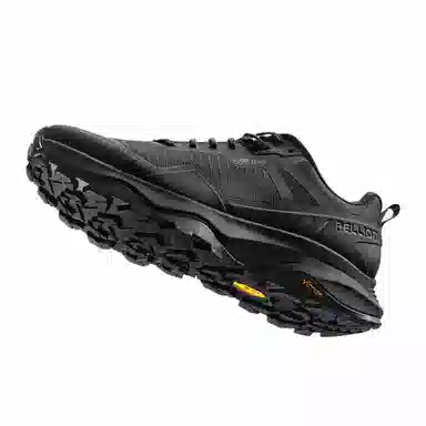 PELLIOT HT-Vibram