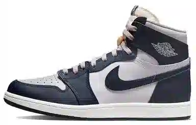 Jordan Air Jordan 1 High '85 "Georgetown"