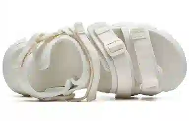 FILA Luid Sandal