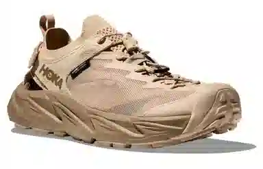 HOKA ONE ONE Hopara 2 Sand