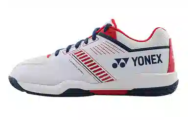 YONEX