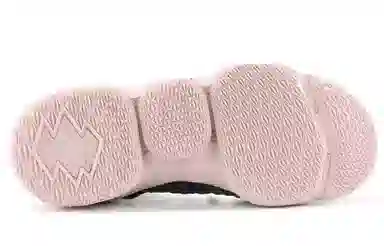 Nike LeBron 15 "Pride Of Ohio" EP