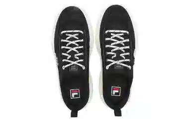 FILA Rock