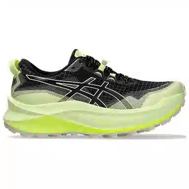 Asics Gel-Trabuco Max 3